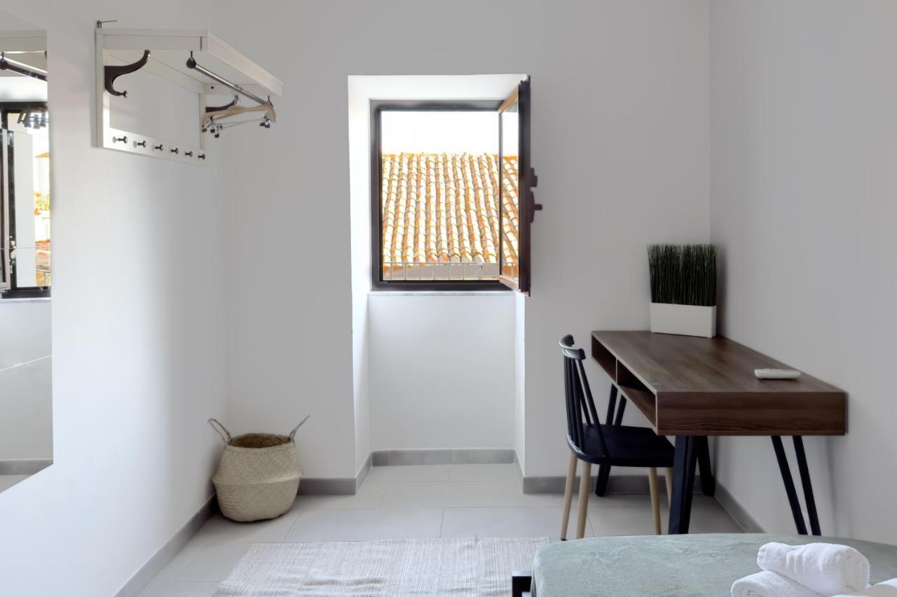 Apartment Haven