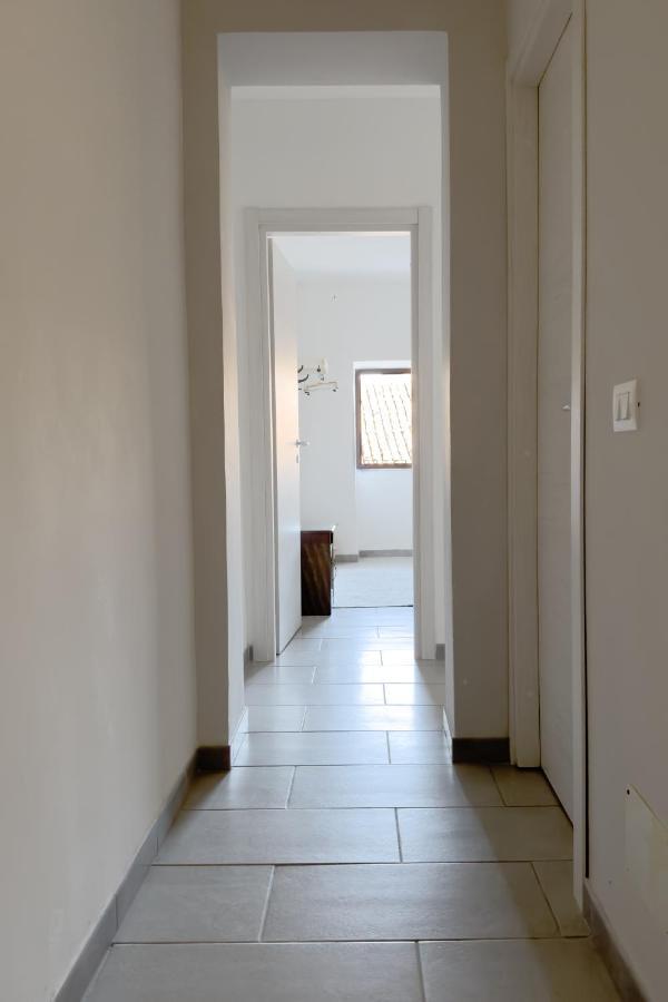 Apartment Haven