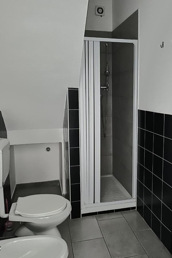 Haven Apartment *