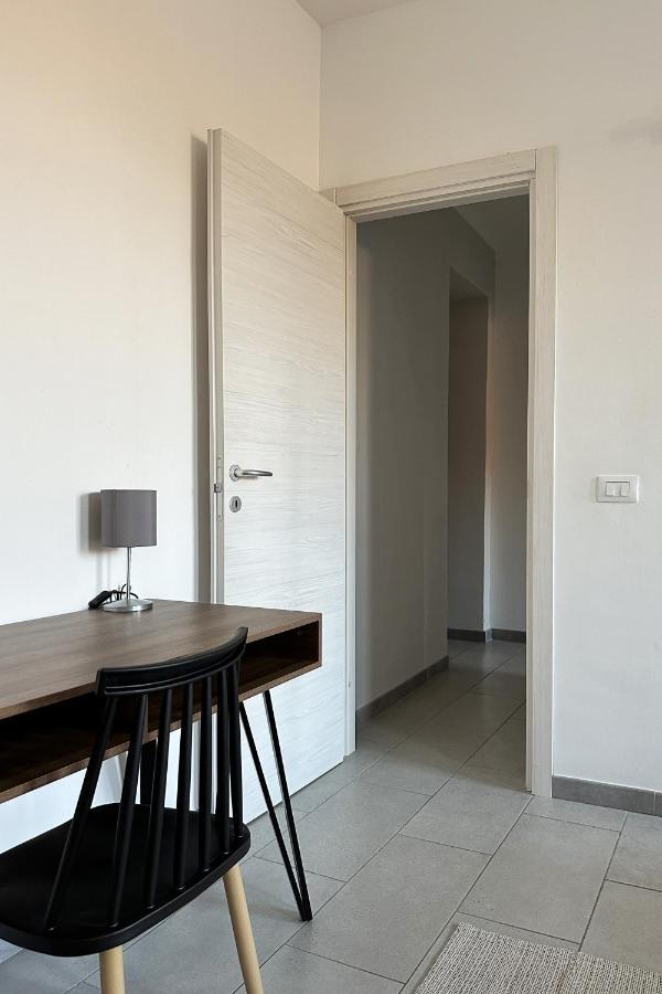 Apartment Haven
